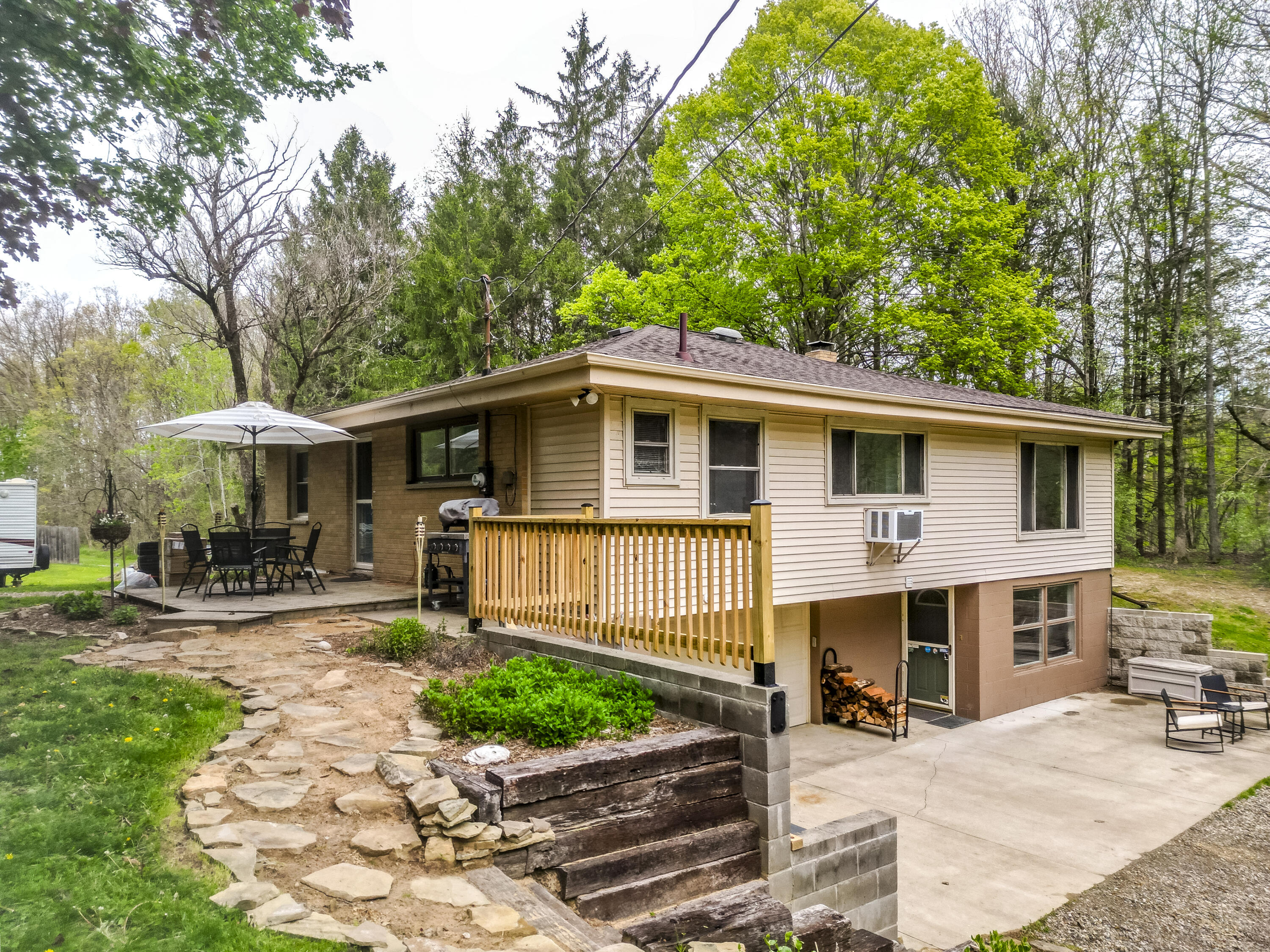 41341 County Road 665