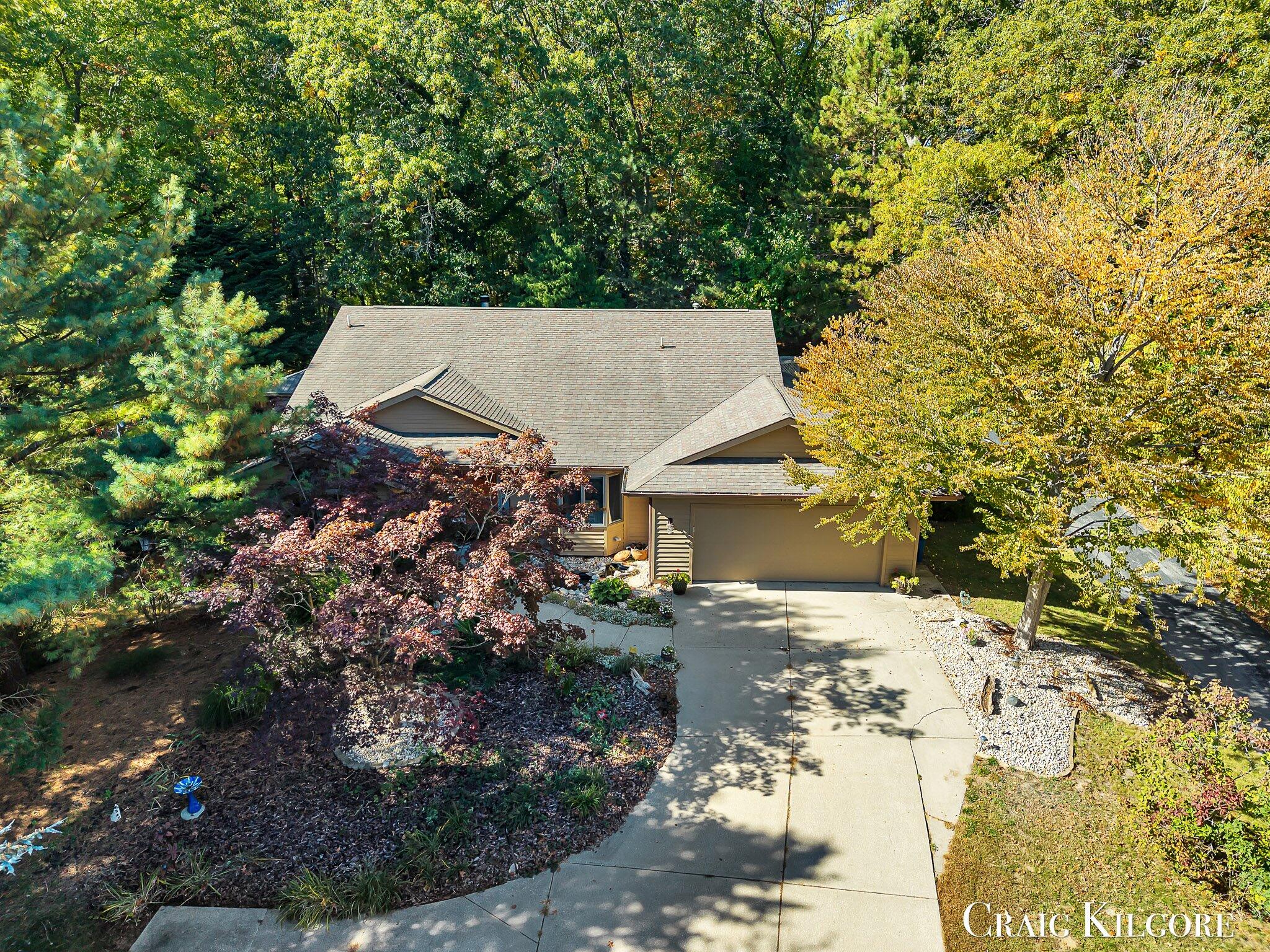 17871 N Fruitport Road