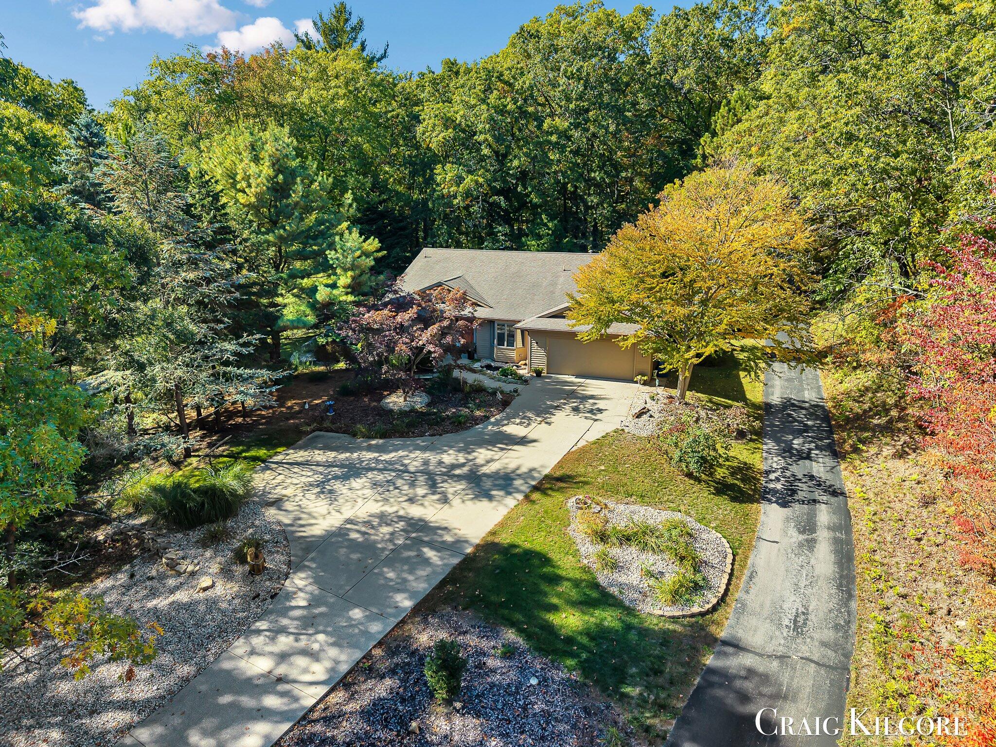 17871 N Fruitport Road