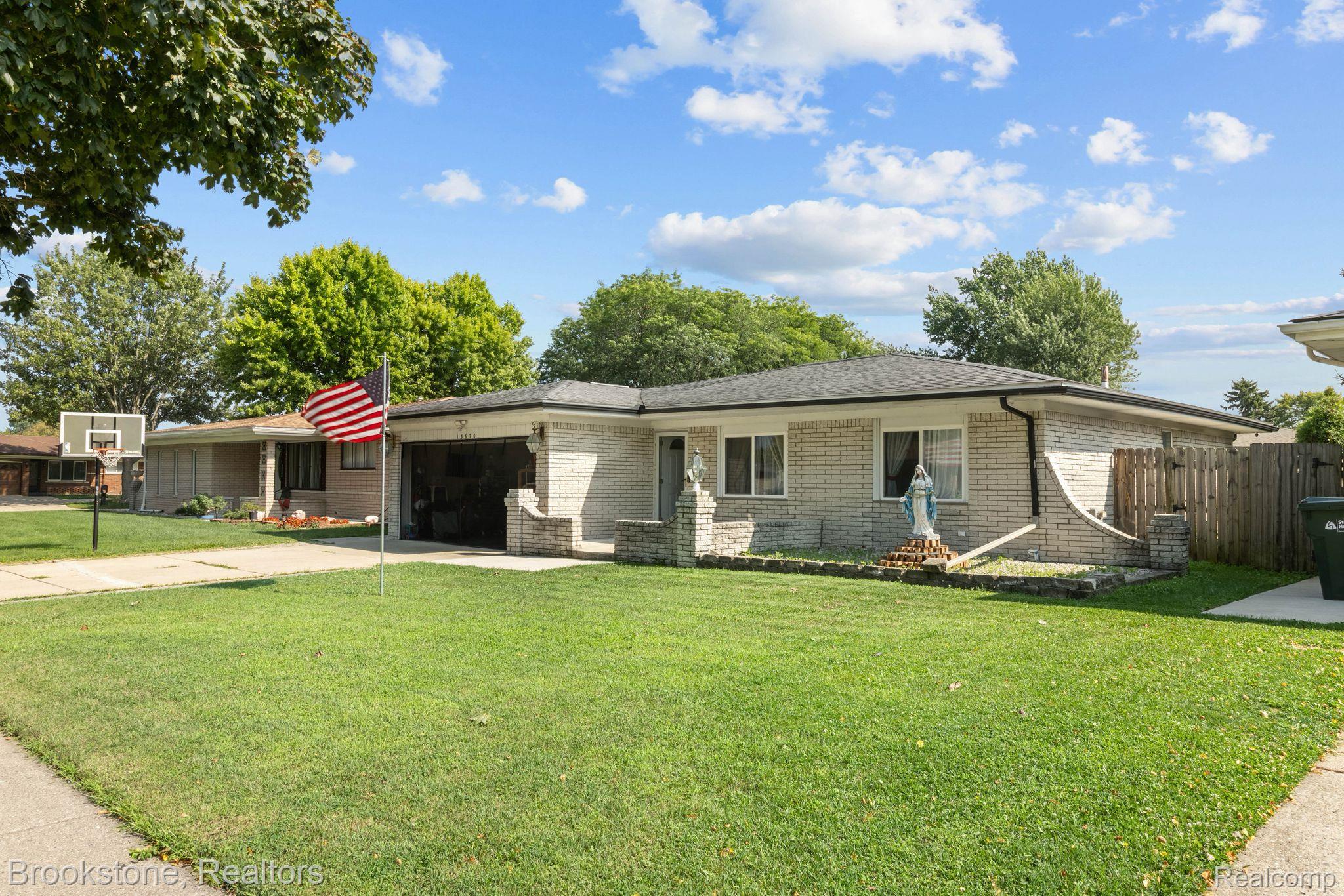 13670 Terra Santa Drive