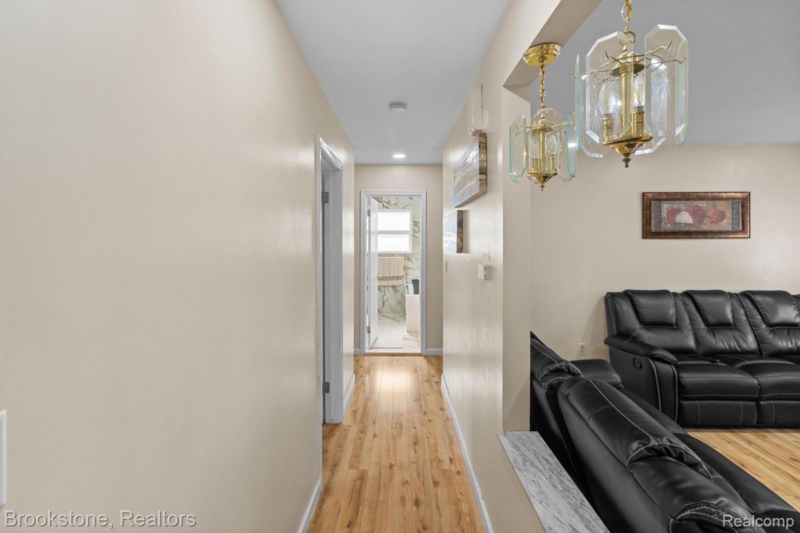 13670 Terra Santa Drive