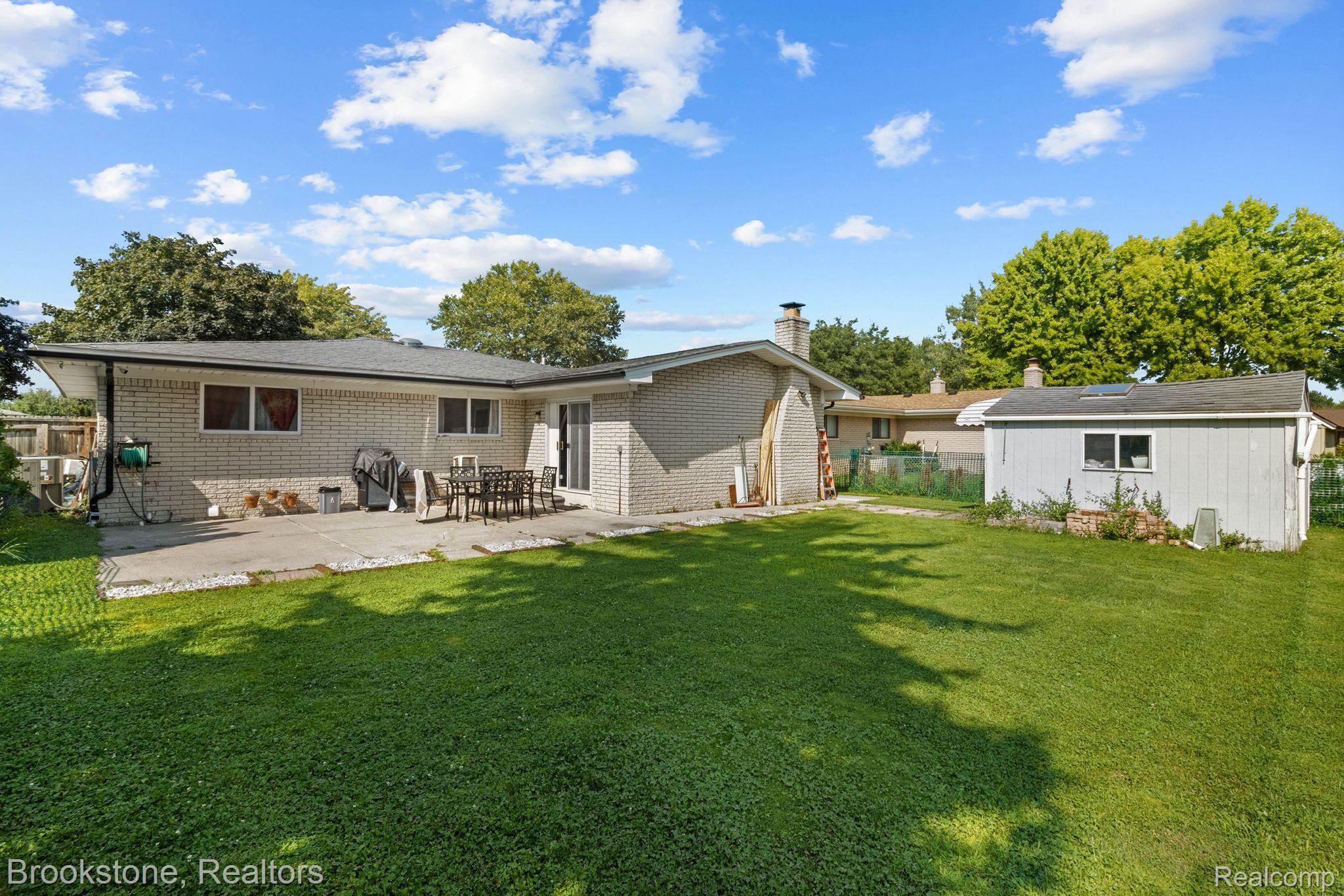 13670 Terra Santa Drive