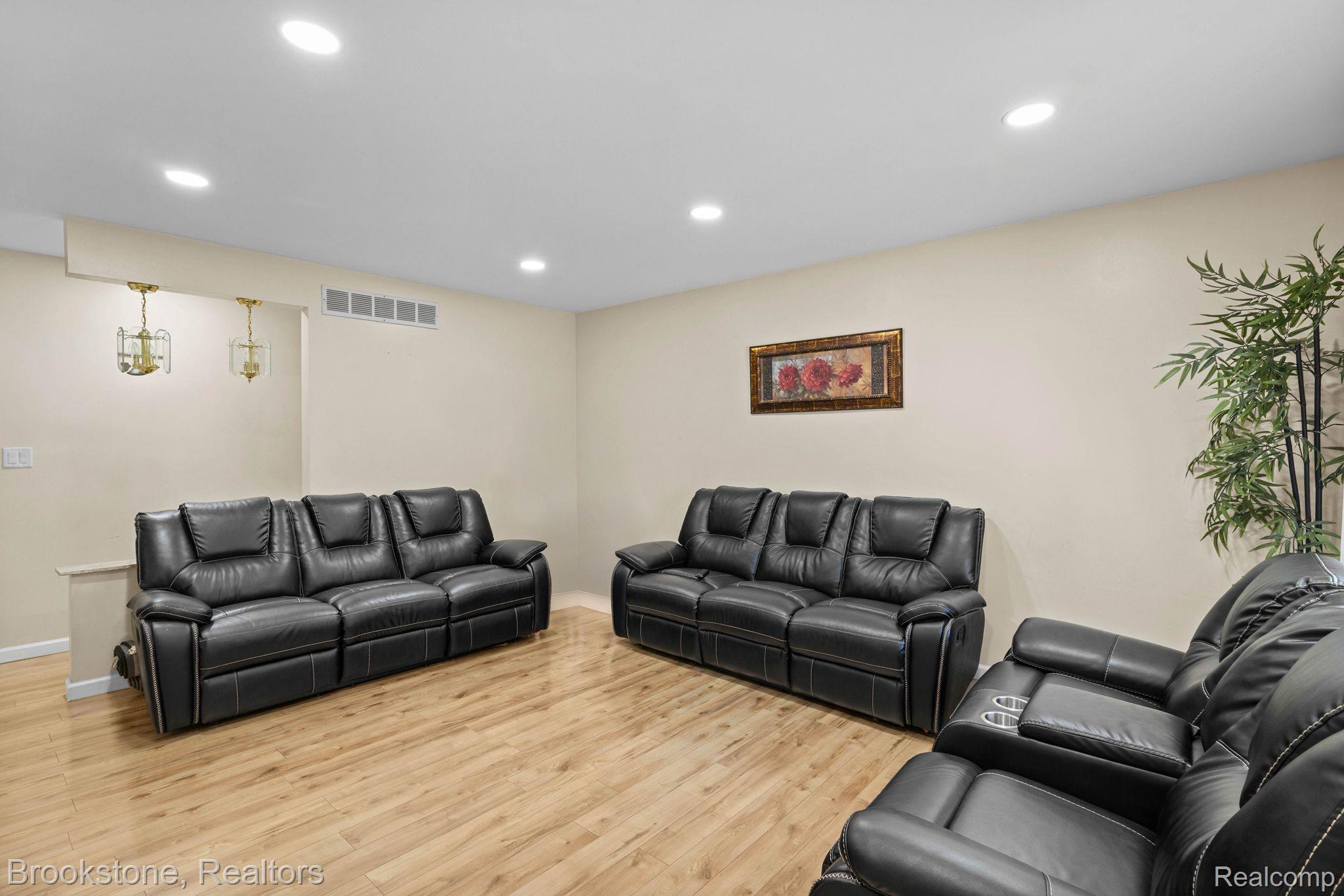 13670 Terra Santa Drive