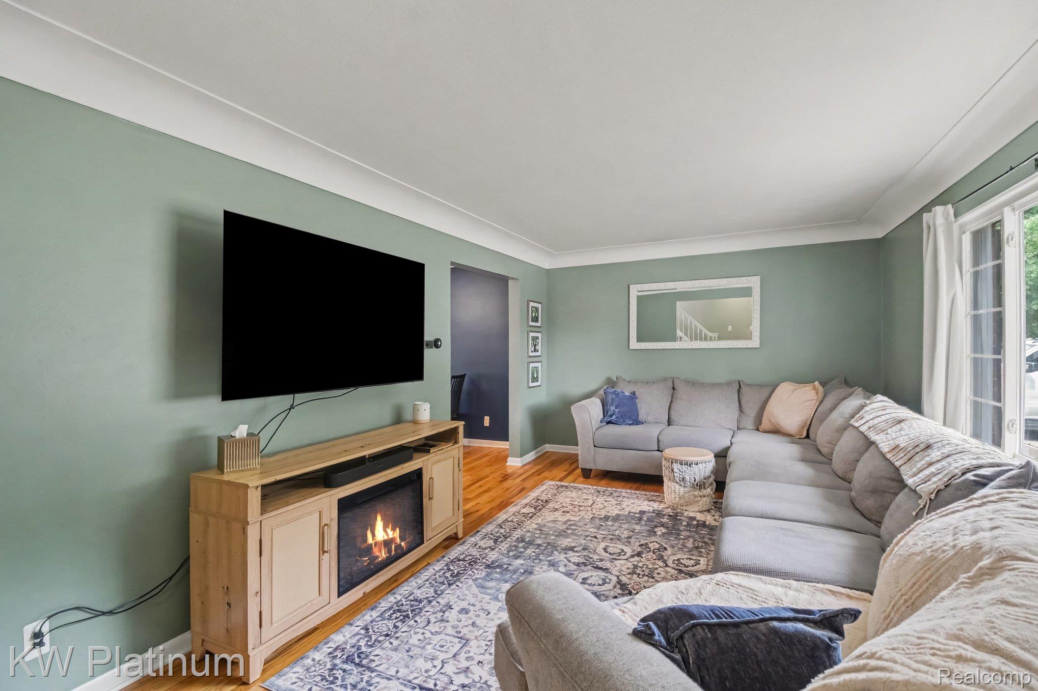 15123 Marsha Street