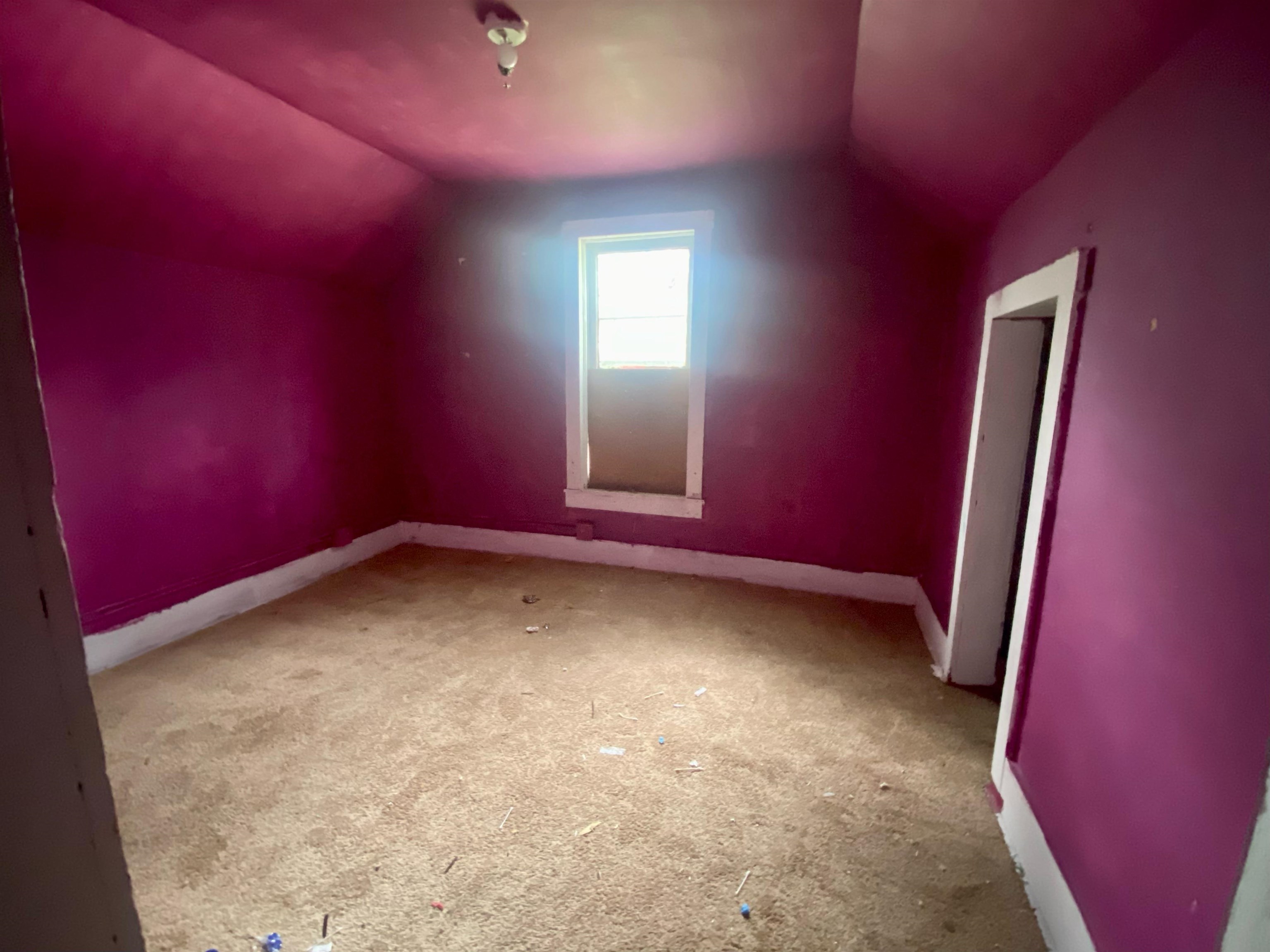 416 E Maple Street
