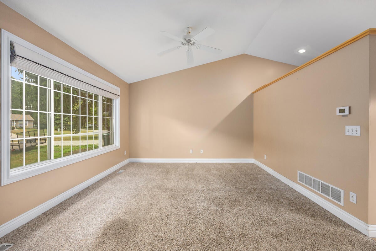 11108 Creekside Drive
