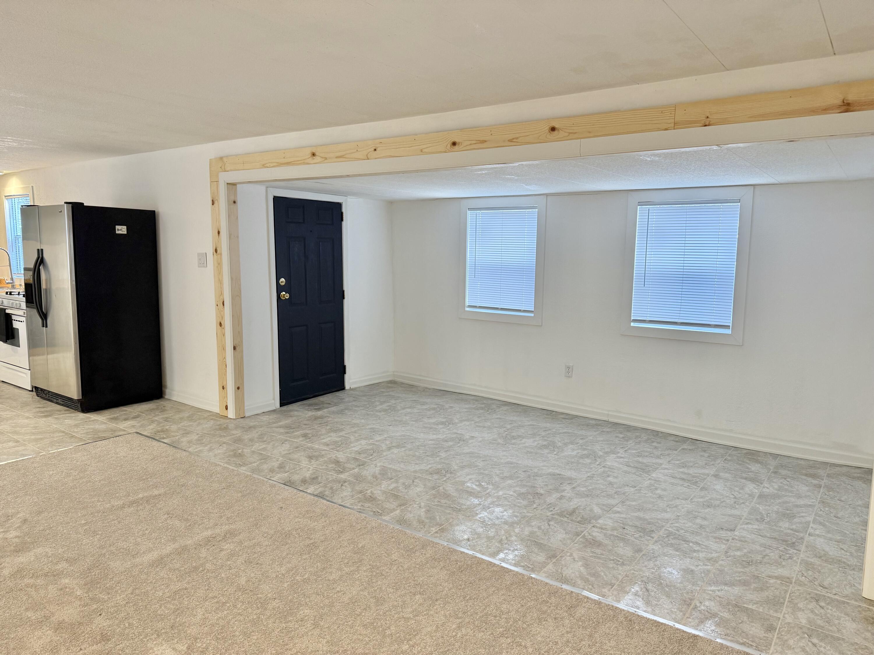 604 W John Beers Road 2L