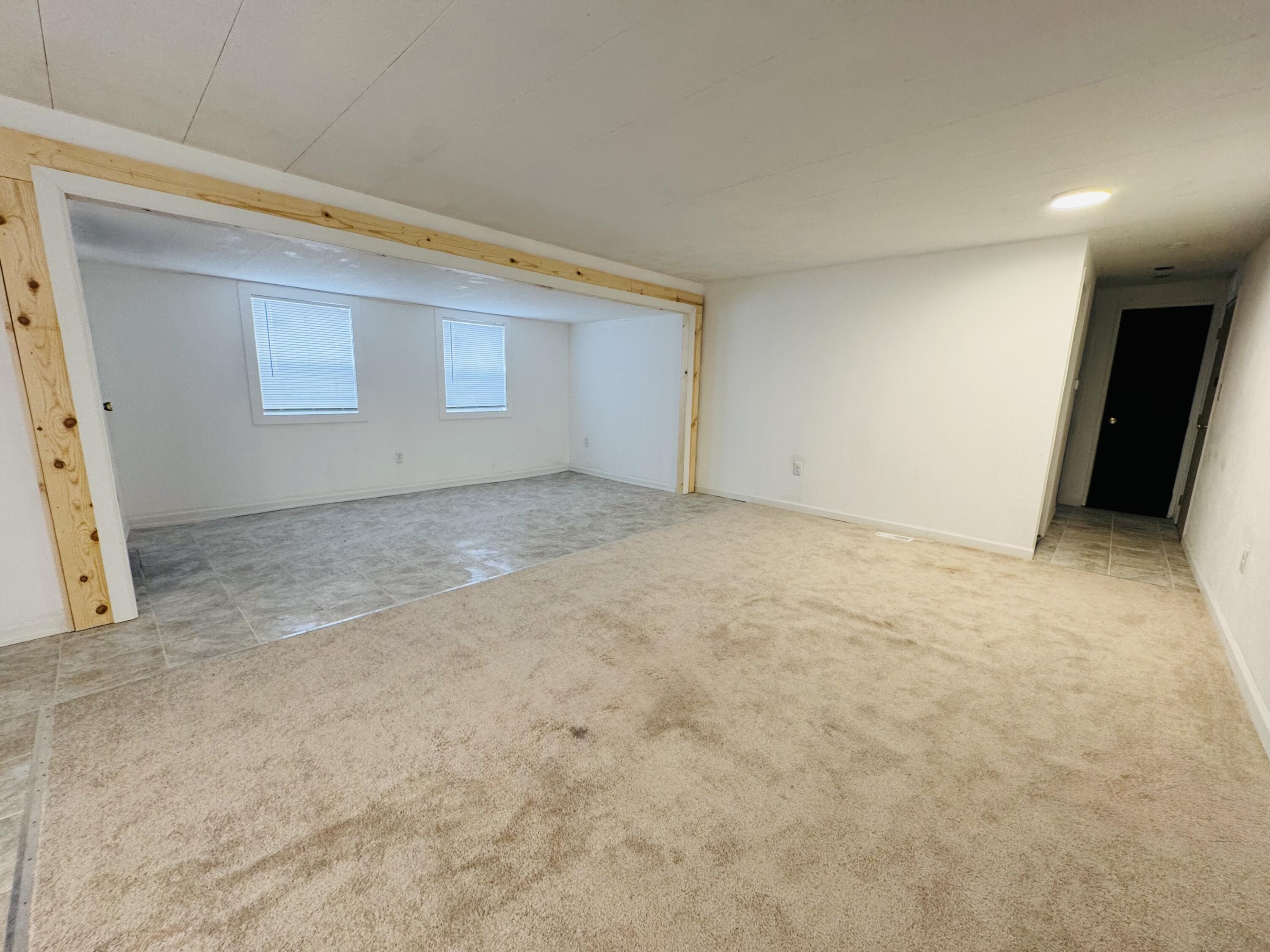 604 W John Beers Road 2L