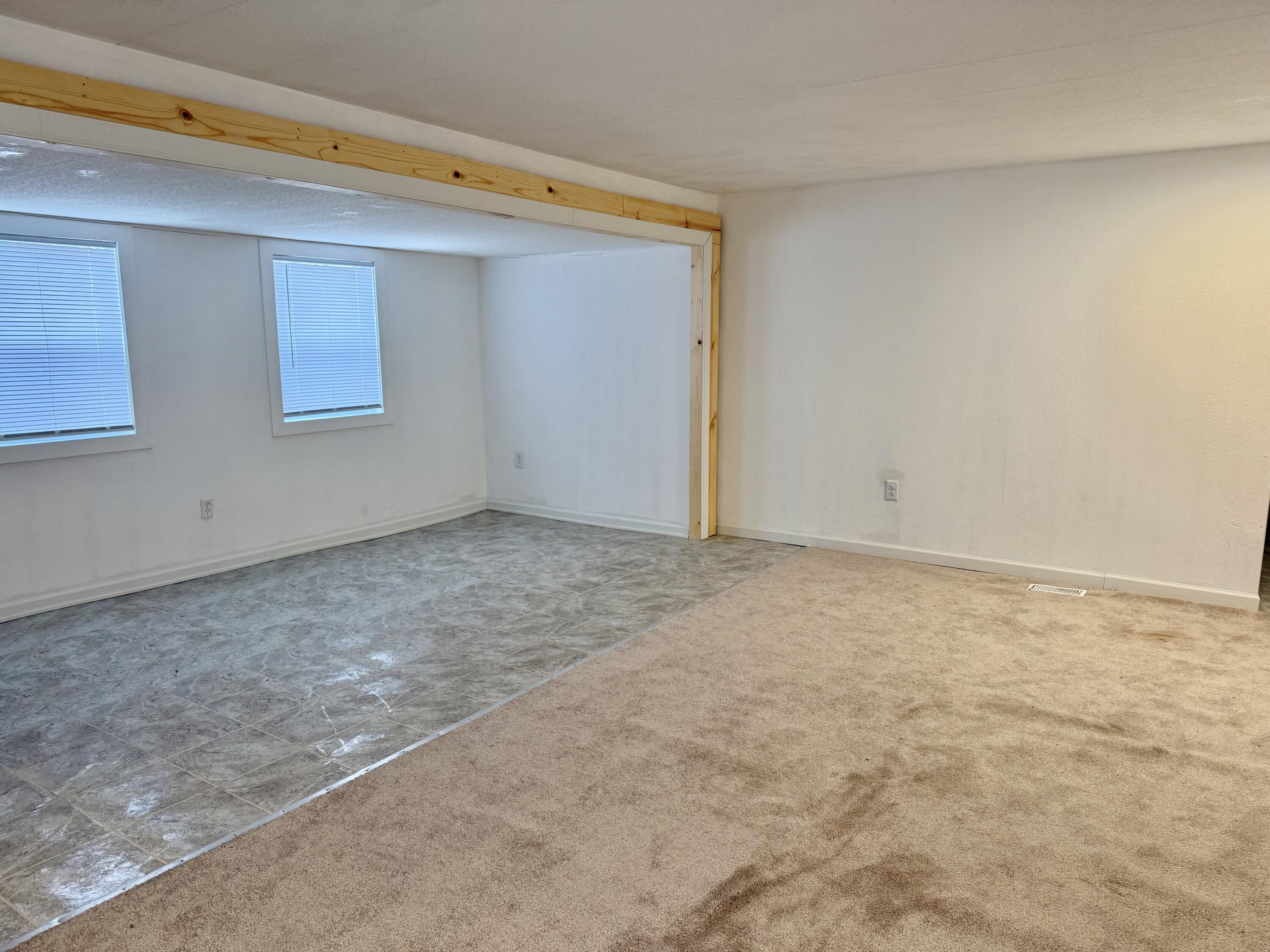 604 W John Beers Road 2L