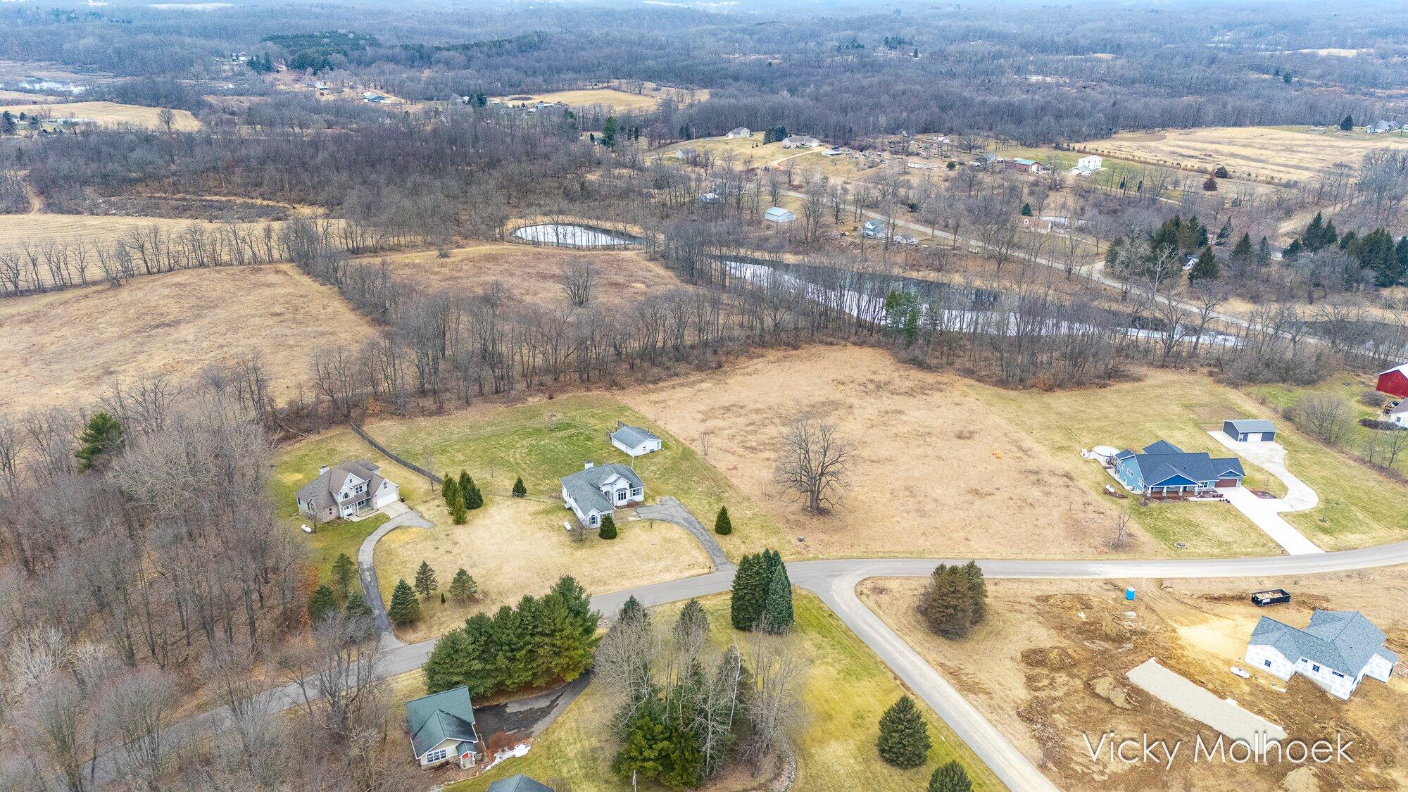 4142 Hickory Hill Lane