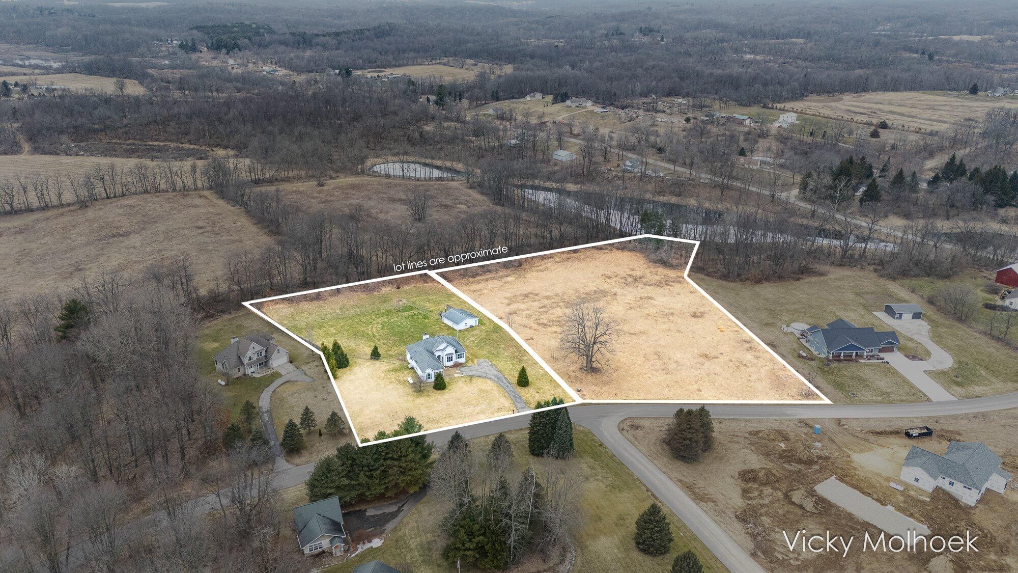 4142 Hickory Hill Lane