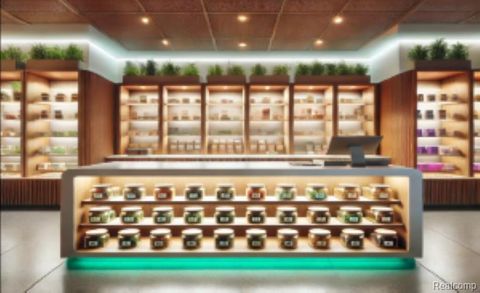 12345 N/A Kalamazoo Charter Township MI 12345