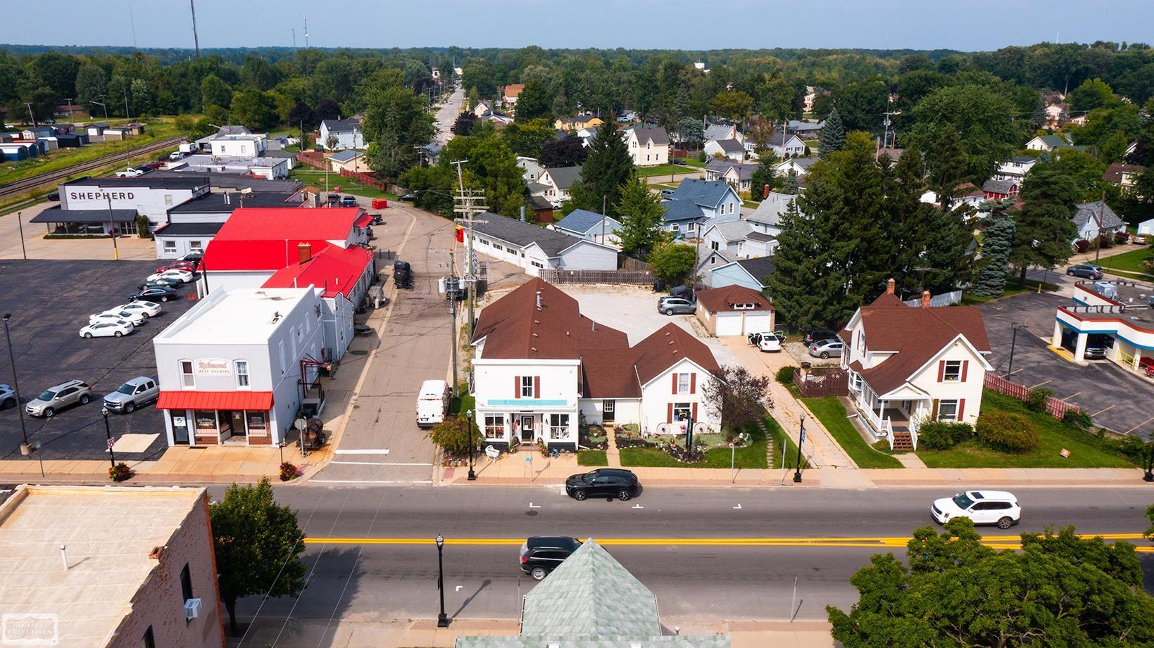 68104-68074-680 Main Street