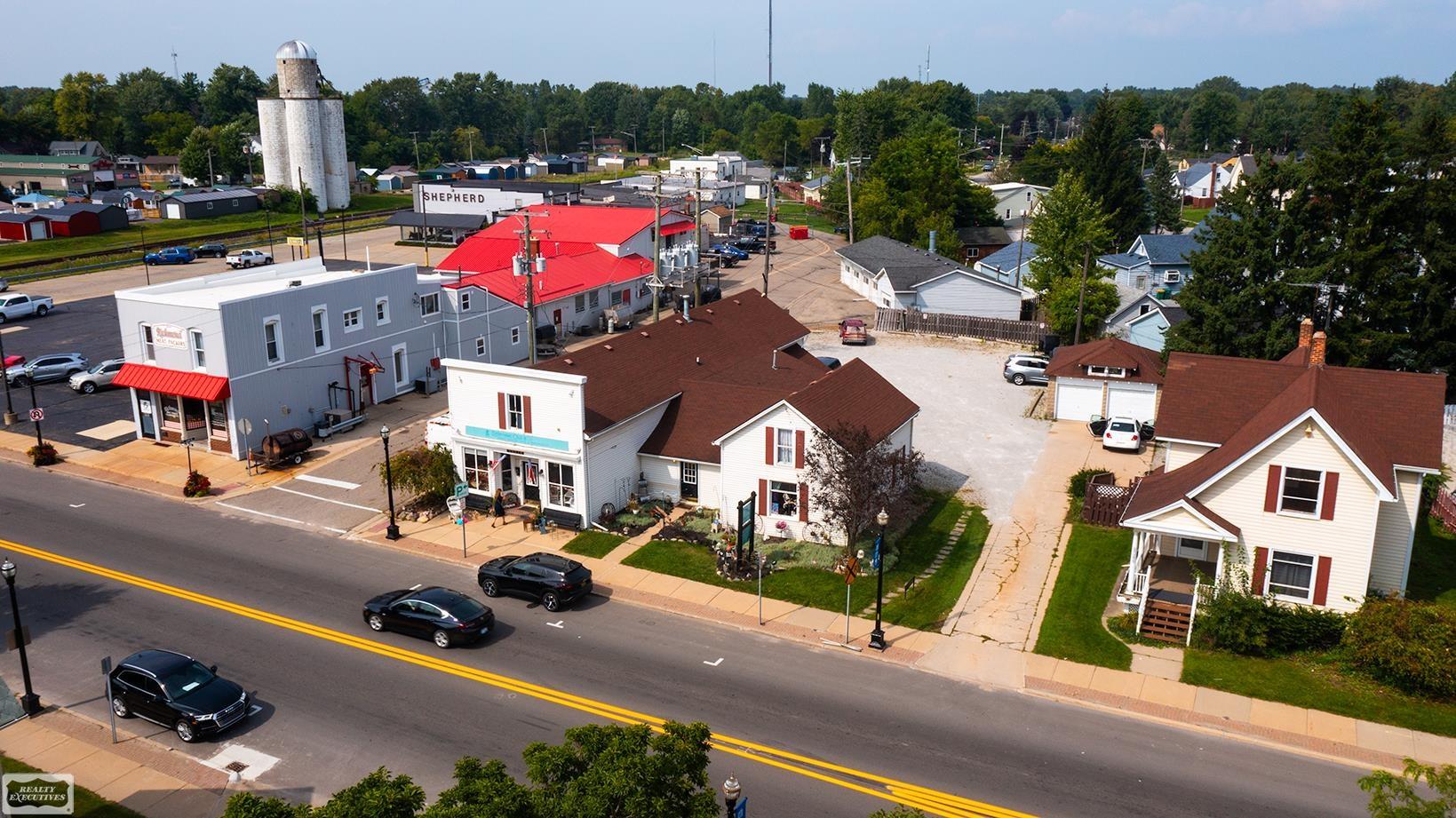 68104-68074-680 Main Street