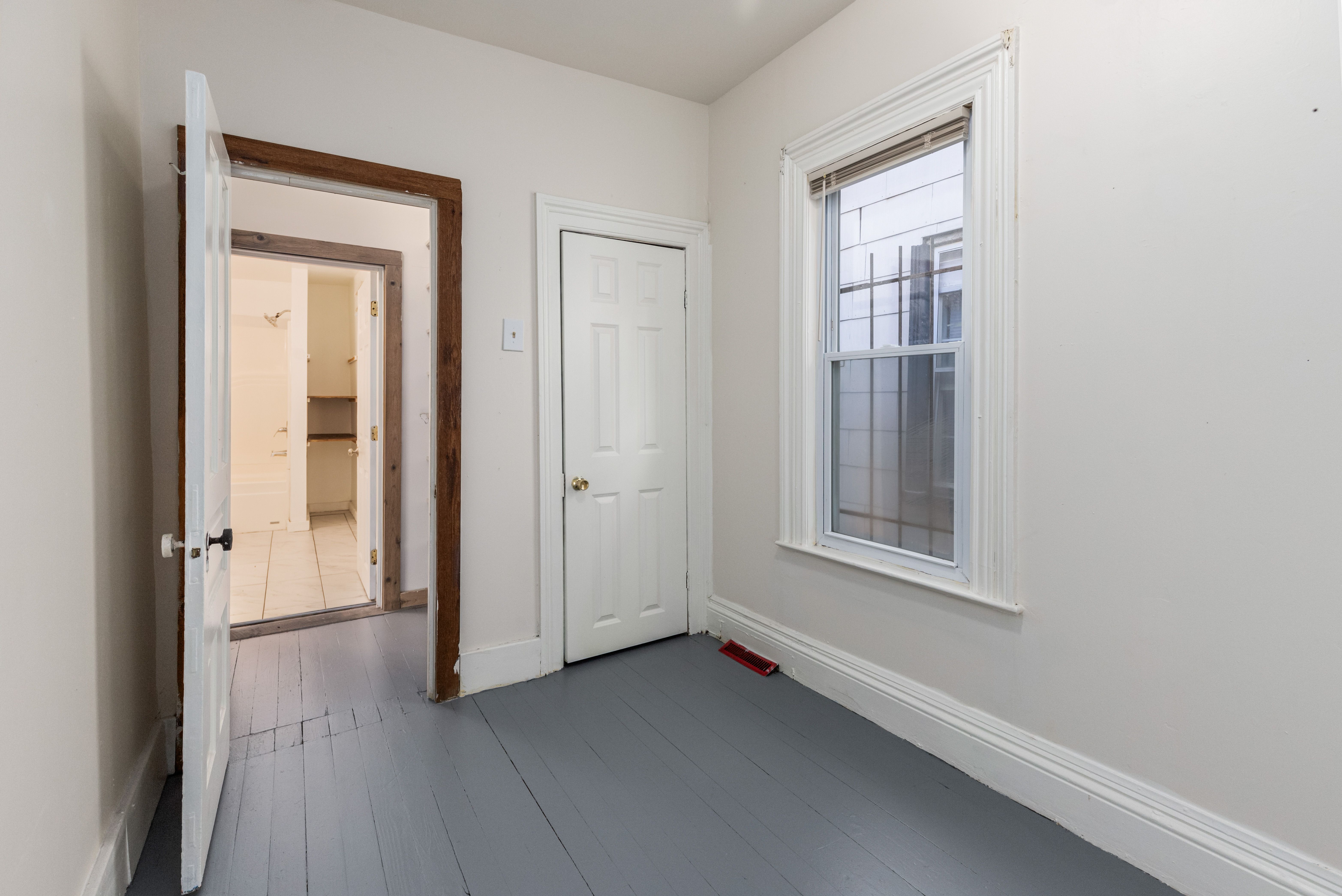 Detroit City, Michigan 48216, United States, 2 Bedrooms Bedrooms, ,1 BathroomBathrooms,Residential,Active,126703