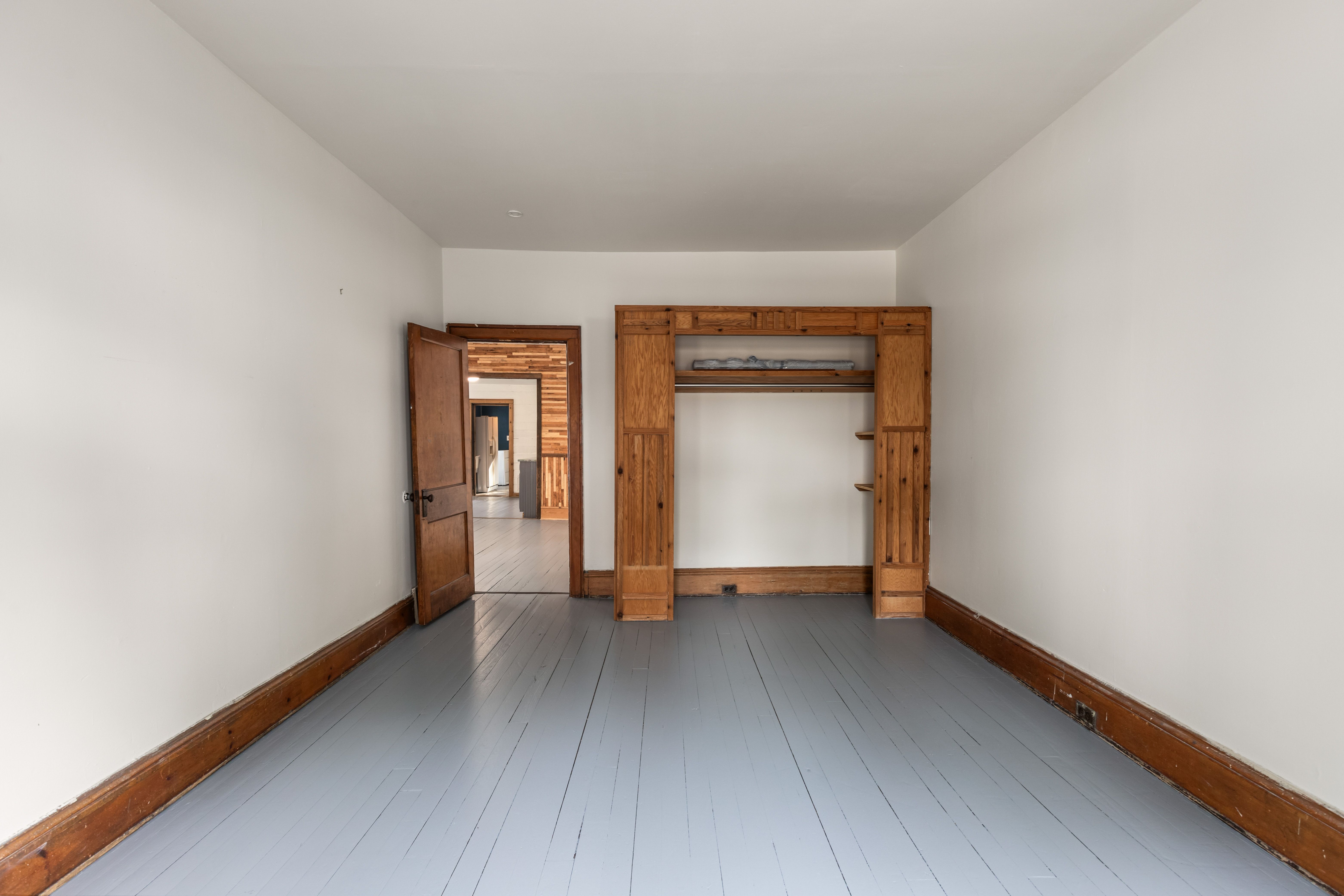 Detroit City, Michigan 48216, United States, 2 Bedrooms Bedrooms, ,1 BathroomBathrooms,Residential,Active,126703