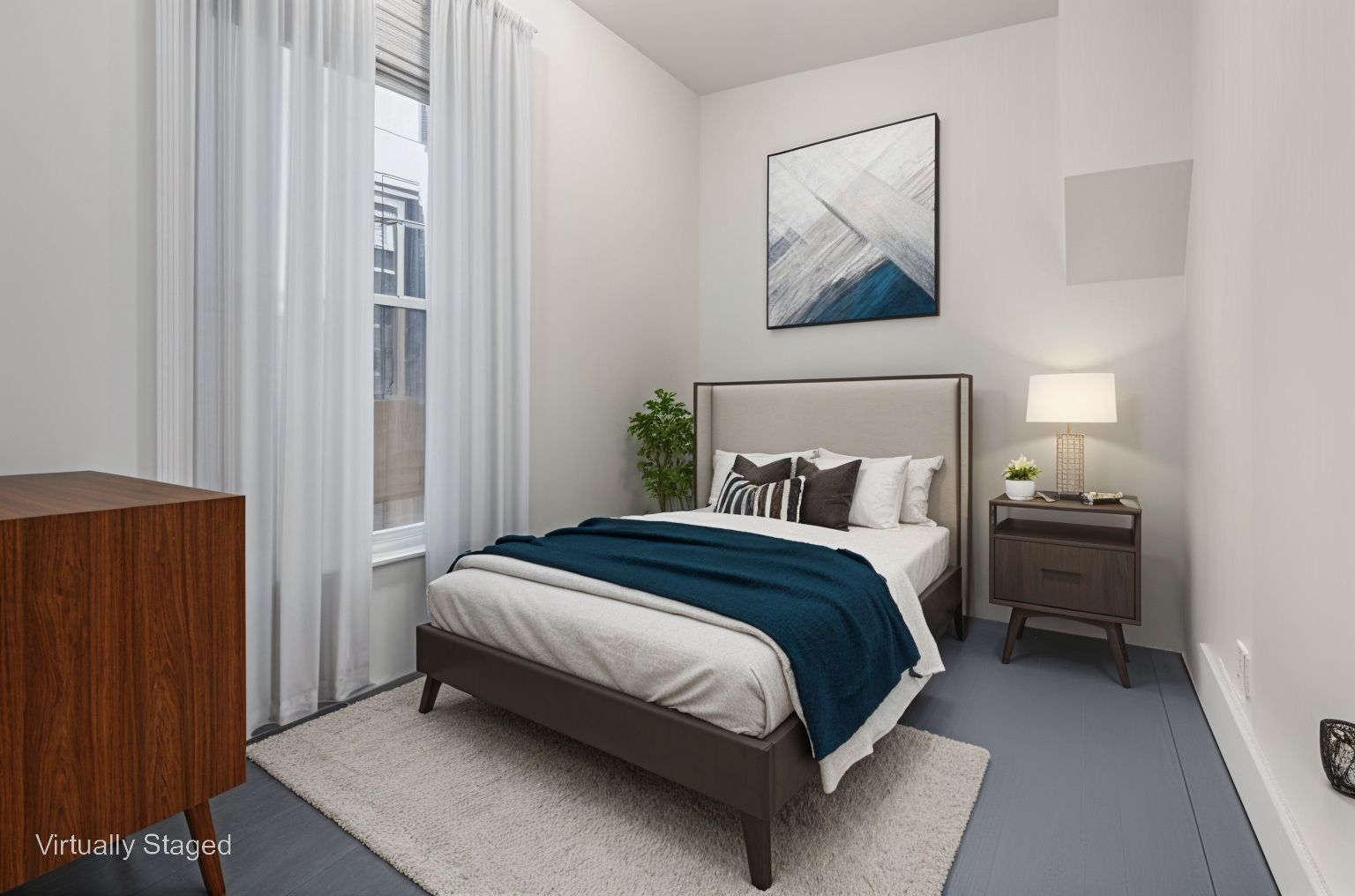 Detroit City, Michigan 48216, United States, 2 Bedrooms Bedrooms, ,1 BathroomBathrooms,Residential,Active,126703