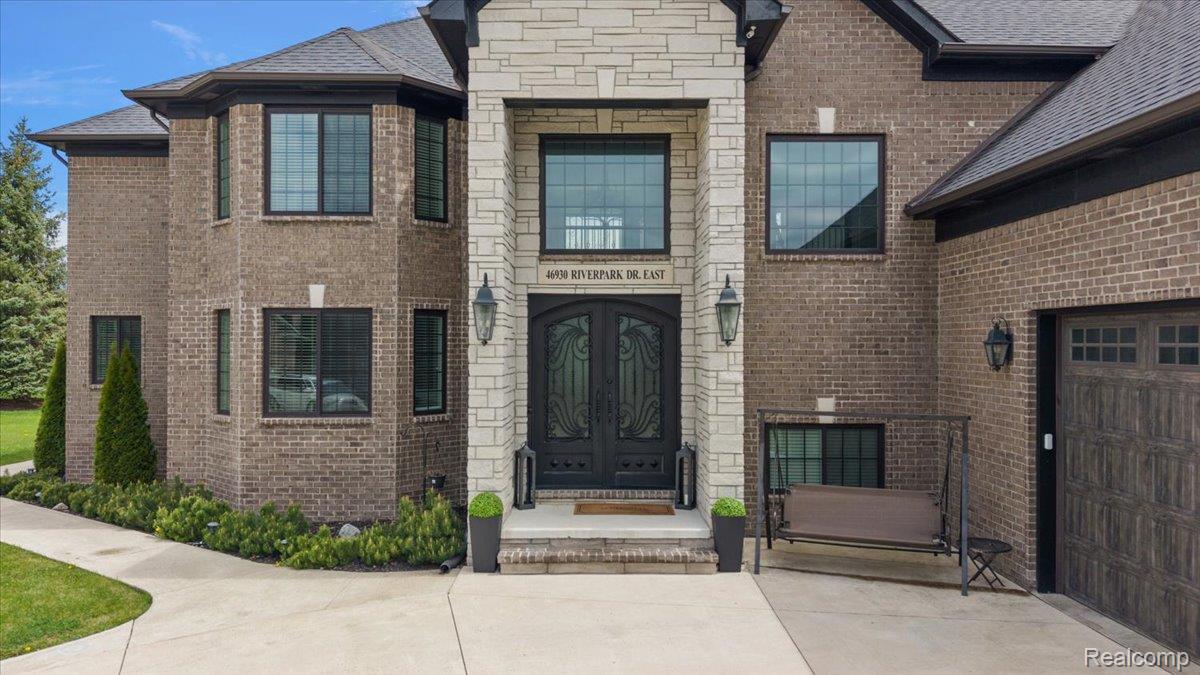 46930 Riverpark E