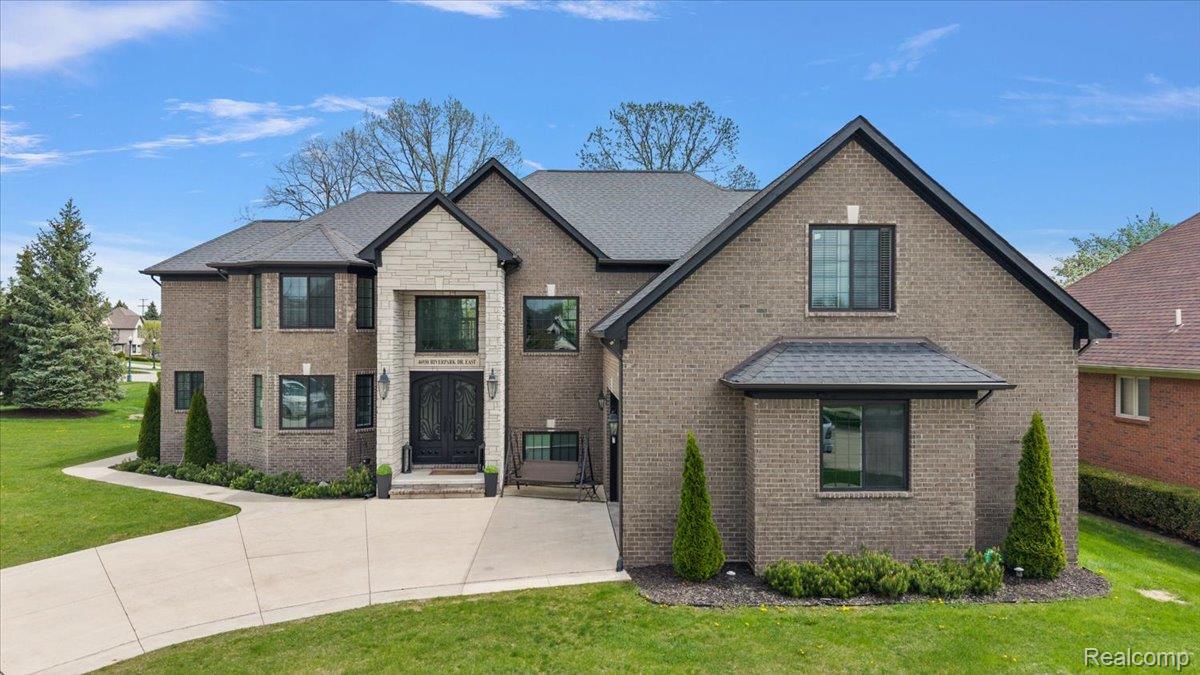 46930 Riverpark E