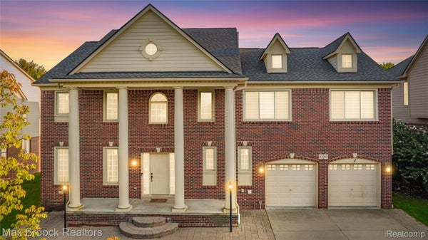 41605 BURROUGHS AVE, NOVI, MI 48377 - Image 9b096e6a02b1ecc7727ad9adca84591c/2060228236