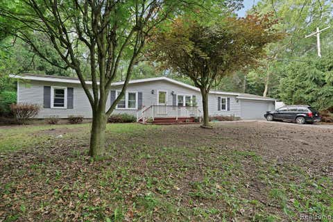 Photo for 4137 Port Austin Road