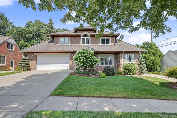 22628 NASH ST, DEARBORN, MI 48124 - Image 9b0cec2d9e4b4bcf8eeafa5f1a3f4439/220236682
