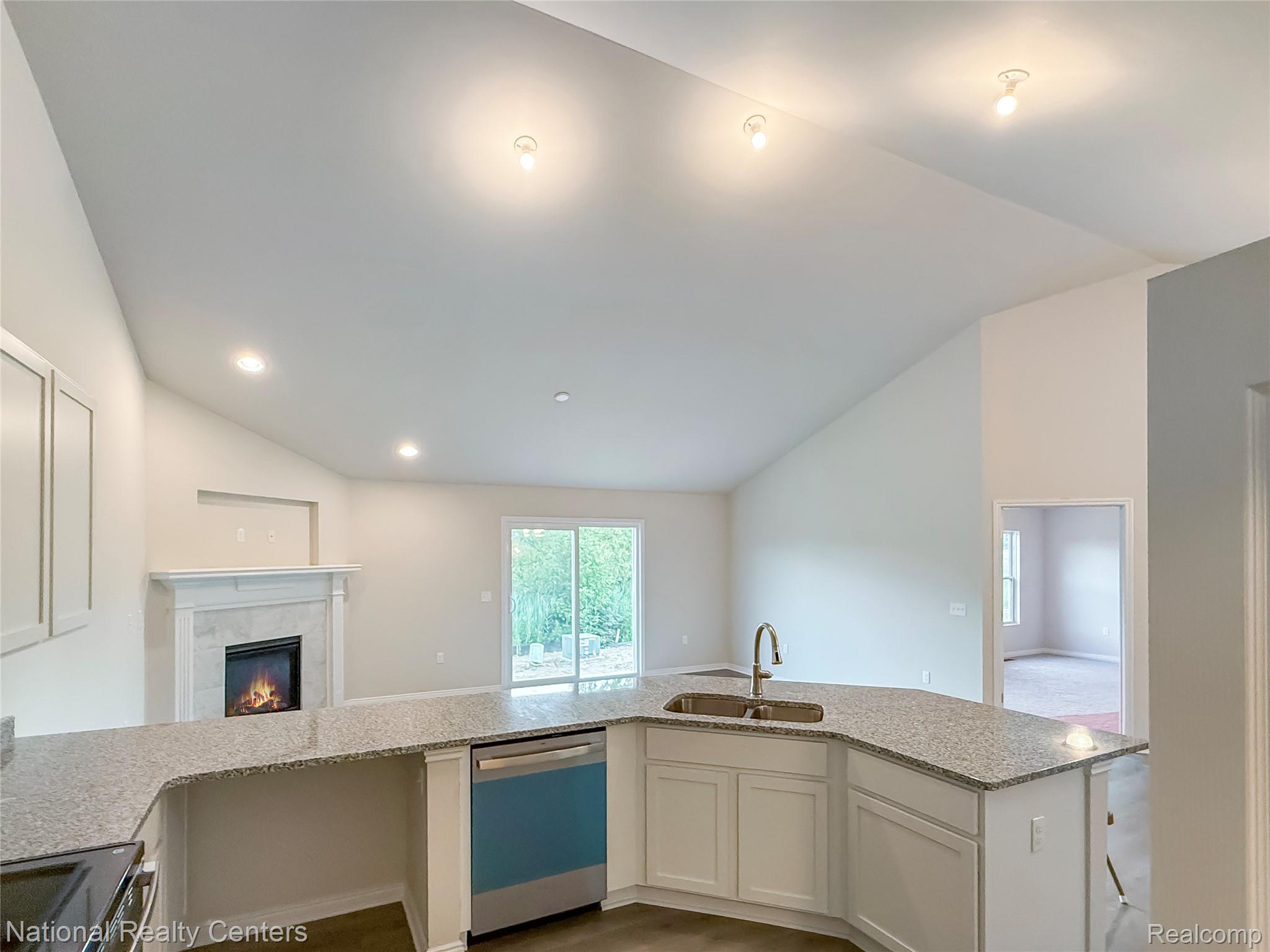 251 Devonshire Drive 1