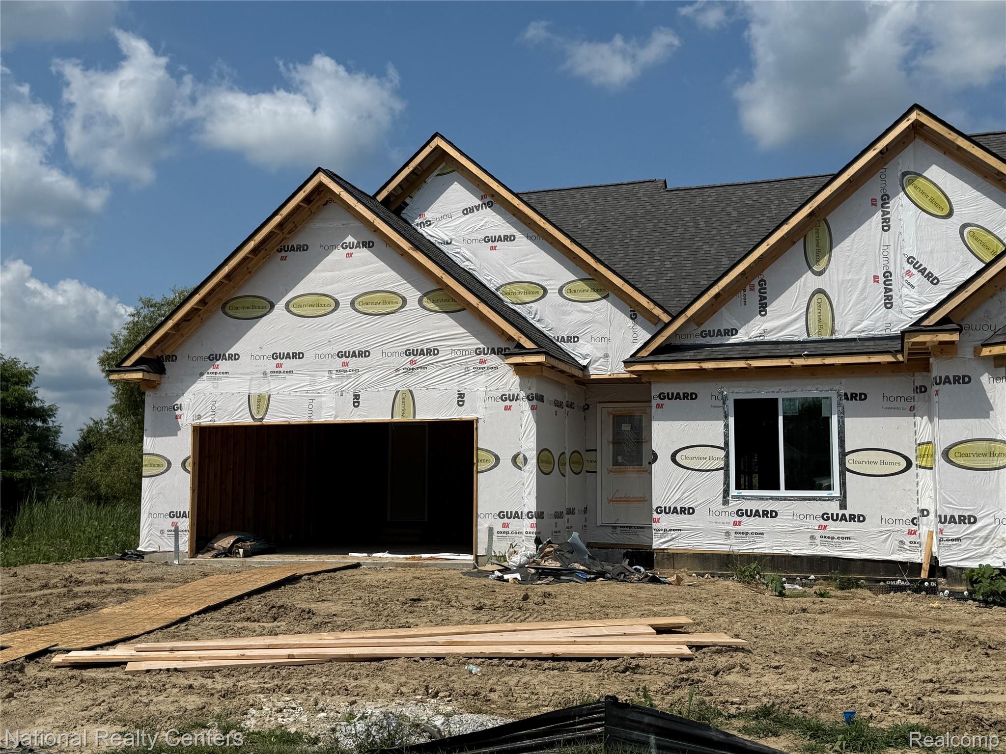 251 Devonshire Drive 1