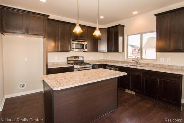 251 Devonshire Drive 1