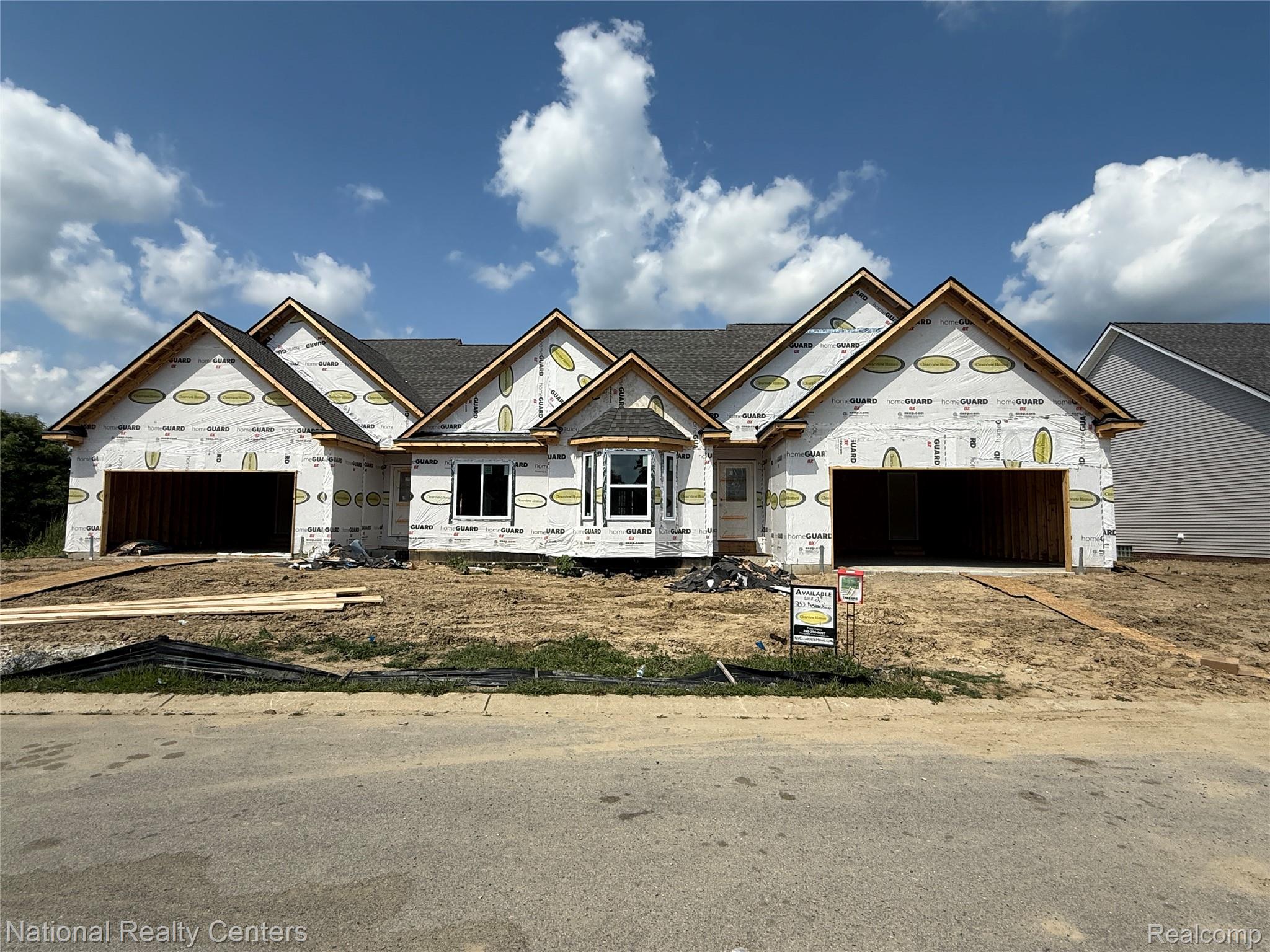 251 Devonshire Drive 1