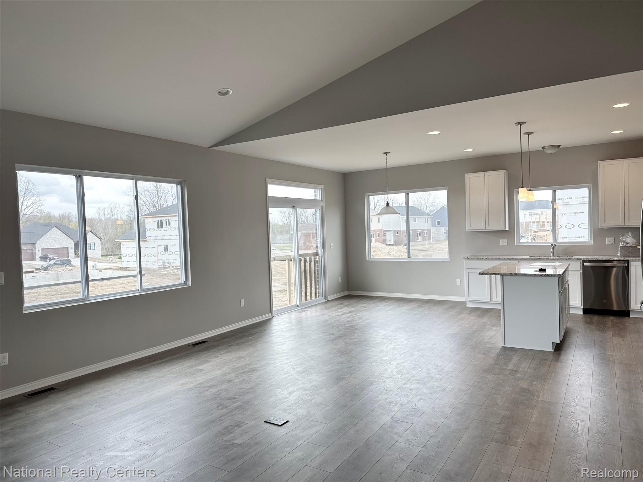 251 Devonshire Drive 1