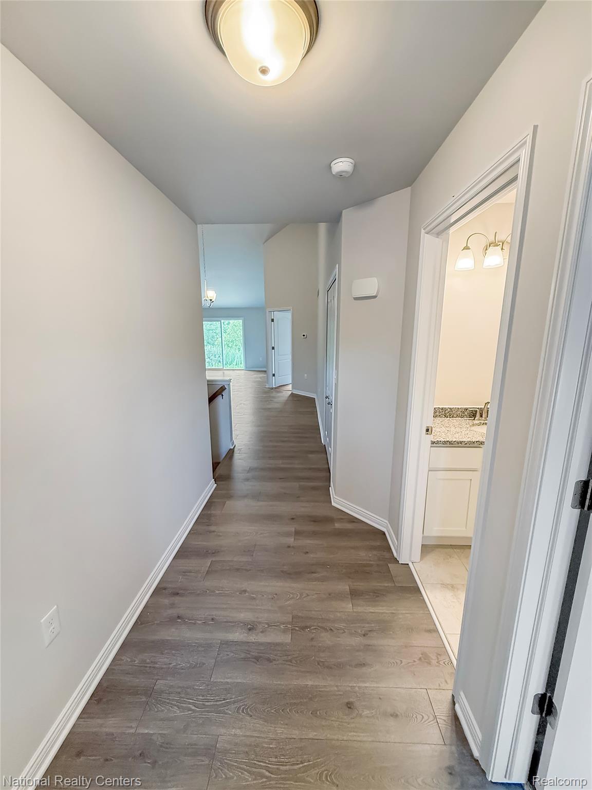 251 Devonshire Drive 1