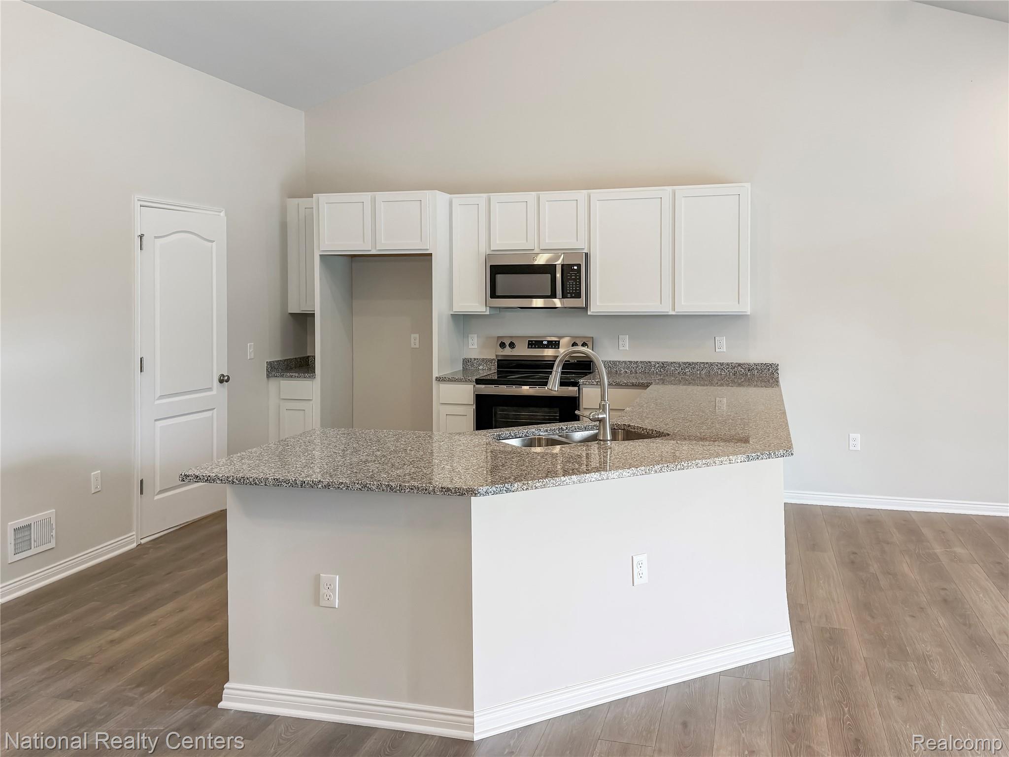251 Devonshire Drive 1