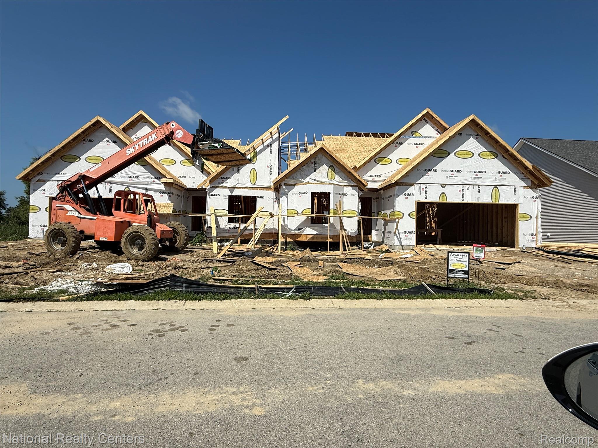 251 Devonshire Drive 1