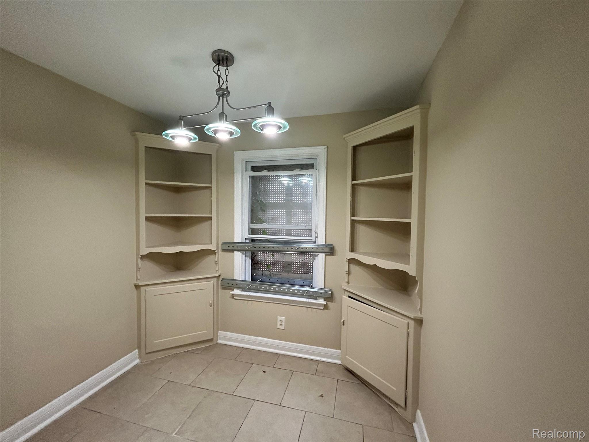 18032 WOODINGHAM Drive