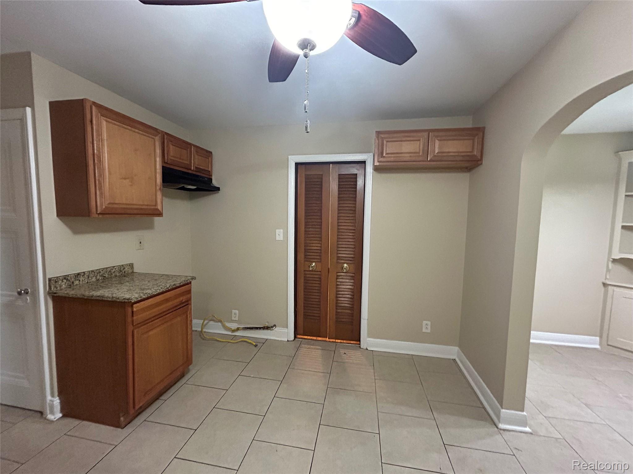 18032 WOODINGHAM Drive