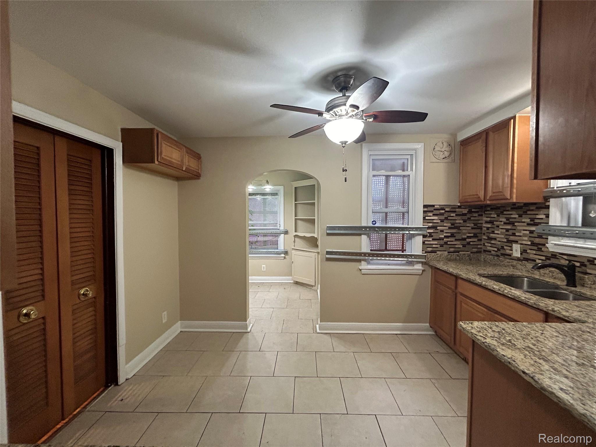 18032 WOODINGHAM Drive