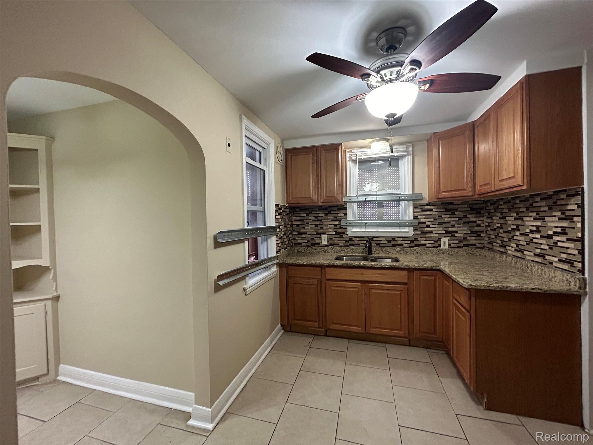 18032 WOODINGHAM Drive