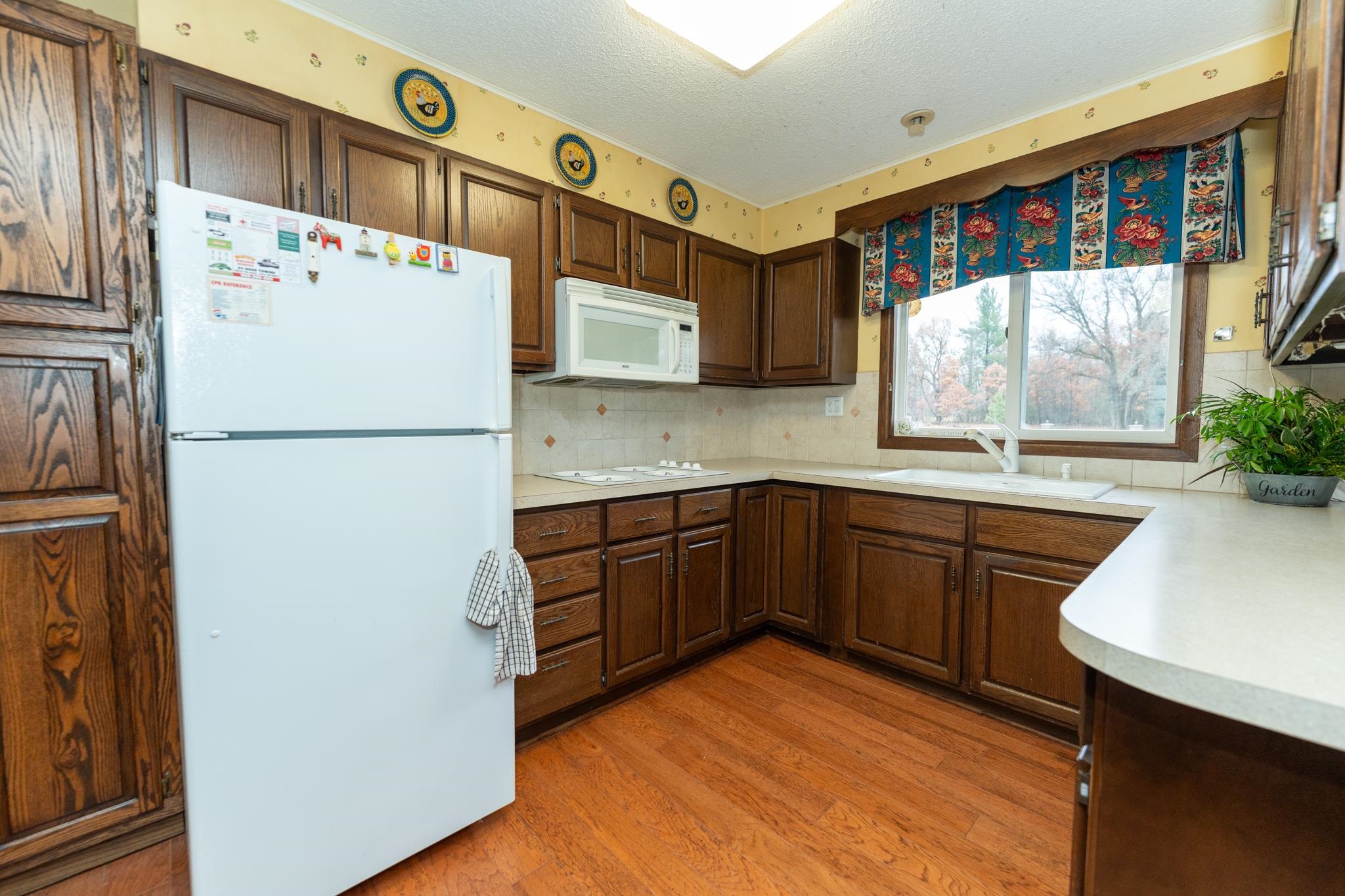 5110 W Mannsiding Road