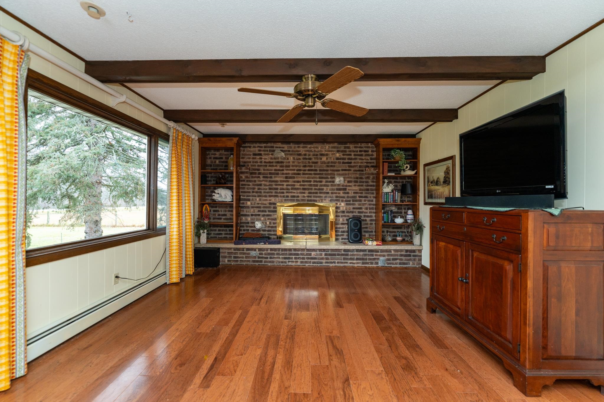 5110 W Mannsiding Road