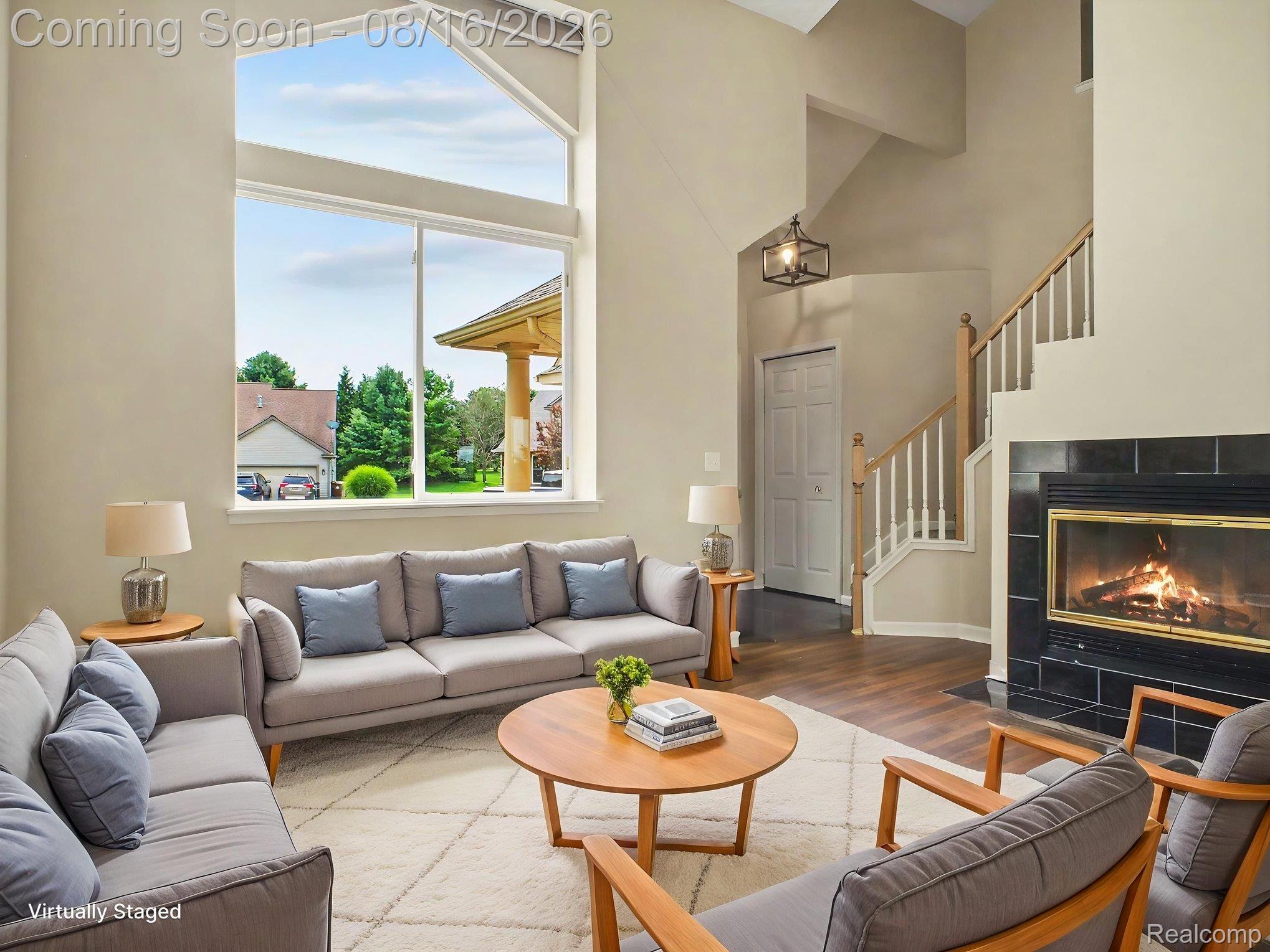 1316 Pin Oak Bluff
