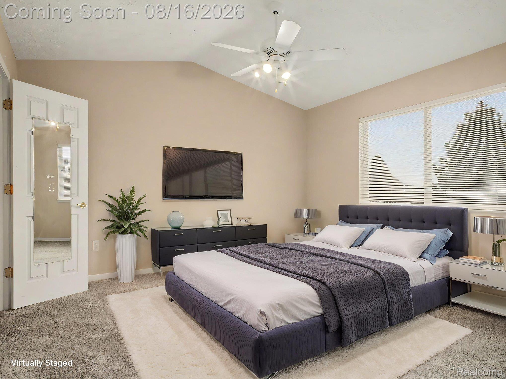 1316 Pin Oak Bluff