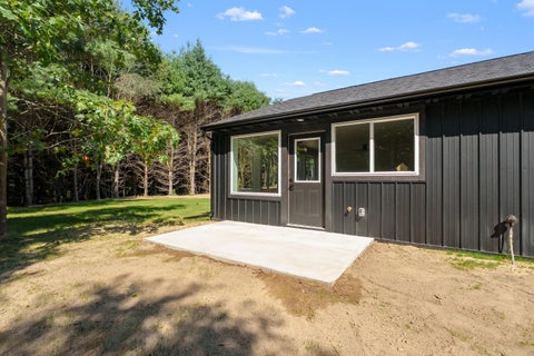 Tiny photo for 57160 Highfield Road, Fabius Township, MI 49093 (MLS # 66026045962)