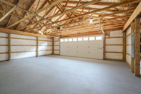 Tiny photo for 57160 Highfield Road, Fabius Township, MI 49093 (MLS # 66026045962)