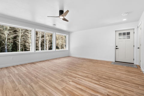 Tiny photo for 57160 Highfield Road, Fabius Township, MI 49093 (MLS # 66026045962)