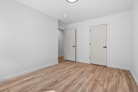 Tiny photo for 57160 Highfield Road, Fabius Township, MI 49093 (MLS # 66026045962)