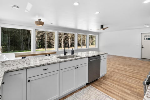 Tiny photo for 57160 Highfield Road, Fabius Township, MI 49093 (MLS # 66026045962)
