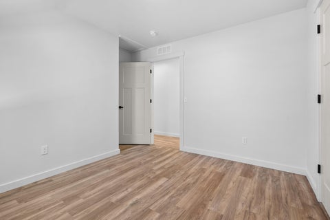 Tiny photo for 57160 Highfield Road, Fabius Township, MI 49093 (MLS # 66026045962)