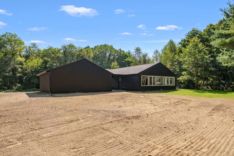 Tiny photo for 57160 Highfield Road, Fabius Township, MI 49093 (MLS # 66026045962)