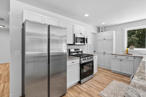 Tiny photo for 57160 Highfield Road, Fabius Township, MI 49093 (MLS # 66026045962)